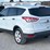 2015-ford-escape-image-4