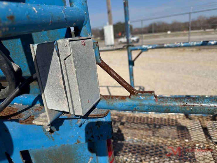 2014-genie-s60x-image-10