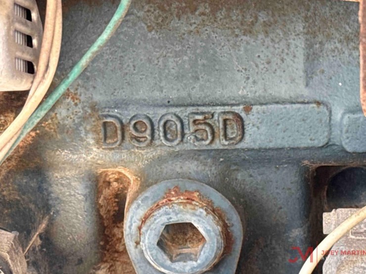 allmand-nite-lite-pro-towable-light-tower-image-12