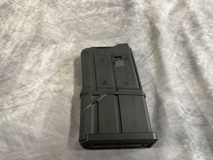 #4060-•-american-tactical-omni-hybrid,-410-ga.-semi-auto-shotgun,-sn:-ns270133,-(neenah,-wi)-image-16