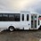 2015-chevrolet-express-paratransit-bus-image-3