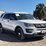 2016-ford-explorer-image-2