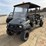 2019-ingersoll-rand-club-car-carry-all-utv-image-7