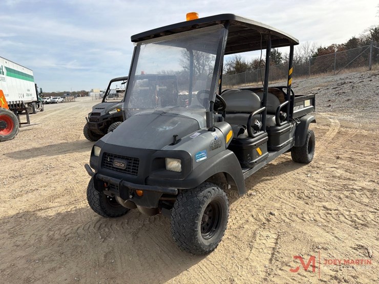 2019-ingersoll-rand-club-car-carry-all-utv-image-7
