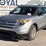 2014-ford-explorer-image-1