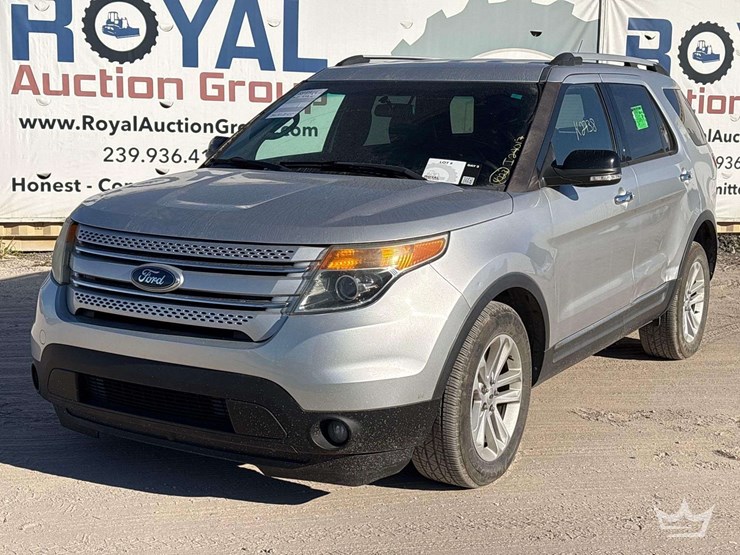 2014-ford-explorer-image-1