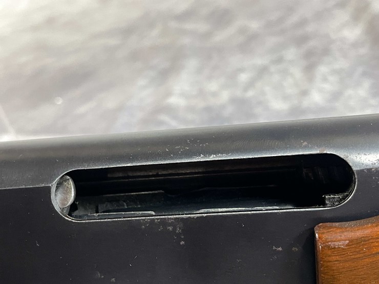 #1172-•-remington-model-760,-35-rem-pump-action-rifle,-sn:-156756,-(neenah,-wi)-image-16