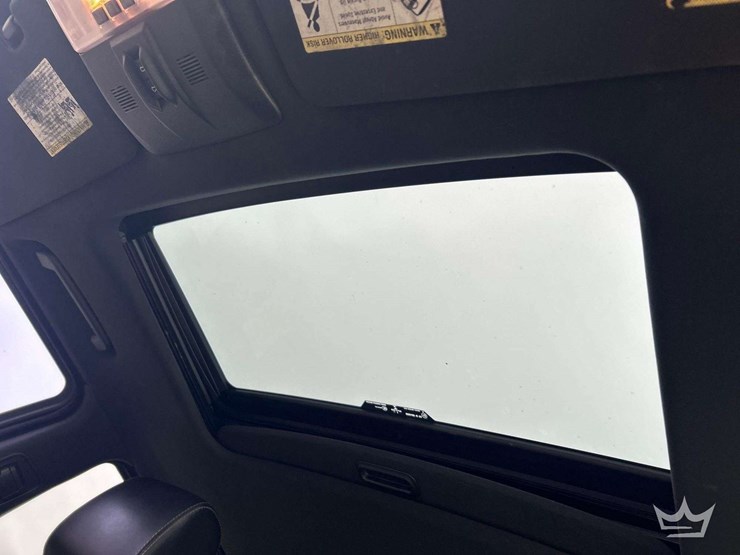 2013-land-rover-range-rover-image-17