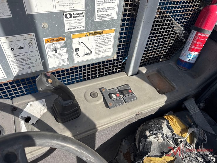 2008-genie-gth5519-image-17