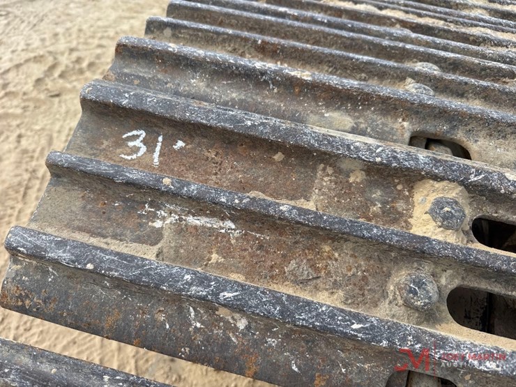 kobelco-sk210-lc-image-15