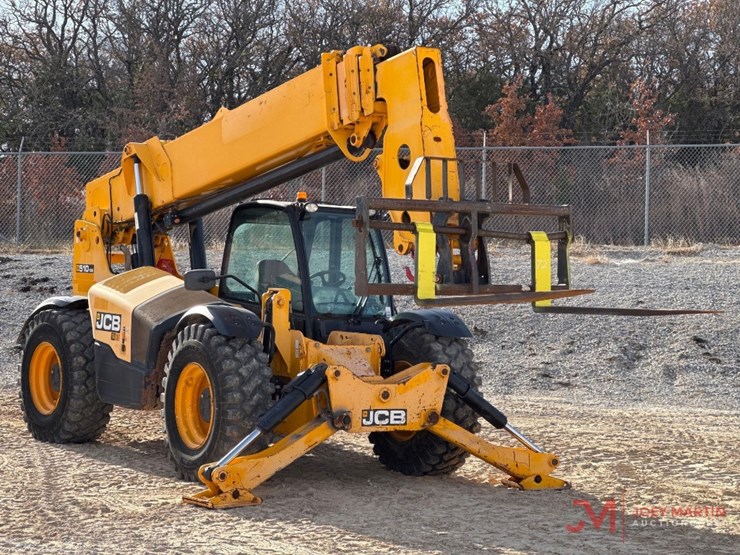 2017-jcb-510-56-image-1