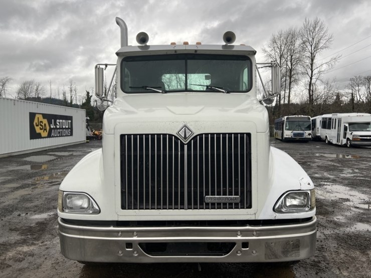 1998-international-9200-image-8