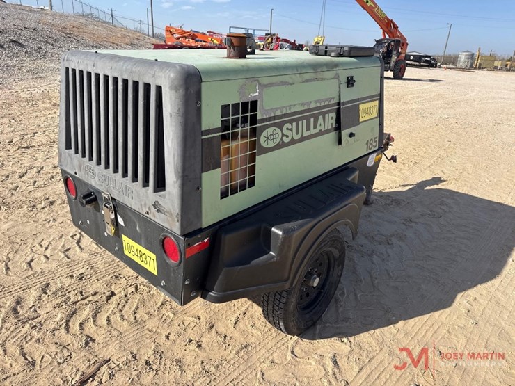 2018-sullair-185d-image-2