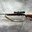 #1202-•-remington-740-woodsmaster,-30-06-sprg-semi-auto-rifle,-sn:-207997,-(neenah,-wi)-image-2