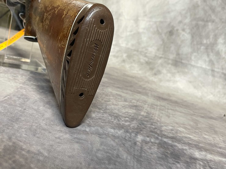 #4057-•-mossberg-model-550,-20-ga.-pump-action-shotgun,-sn:-nsn,-(neenah,-wi)-image-14