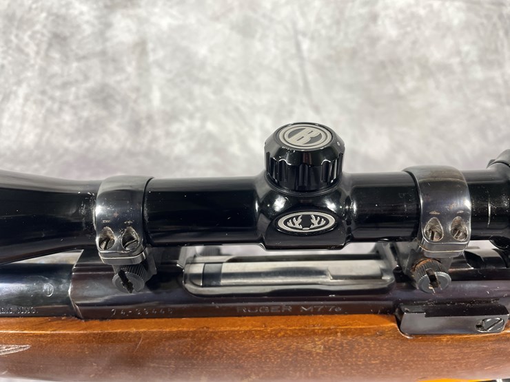 #2084-•-ruger-m77-7mm-rem-mag-bolt-action-rifle-sn:-74-39446-(downing,-wi)-image-16