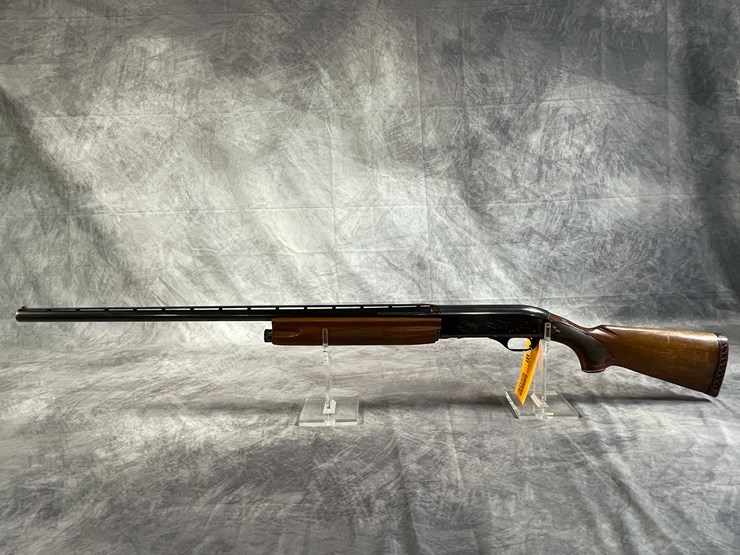 #4052-•-mossberg-485t,-20-ga.-bolt-action-shotgun,-sn:-1256388,-(neenah,-wi)-image-27