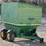 john-deere-pull-grain-cart-image-1