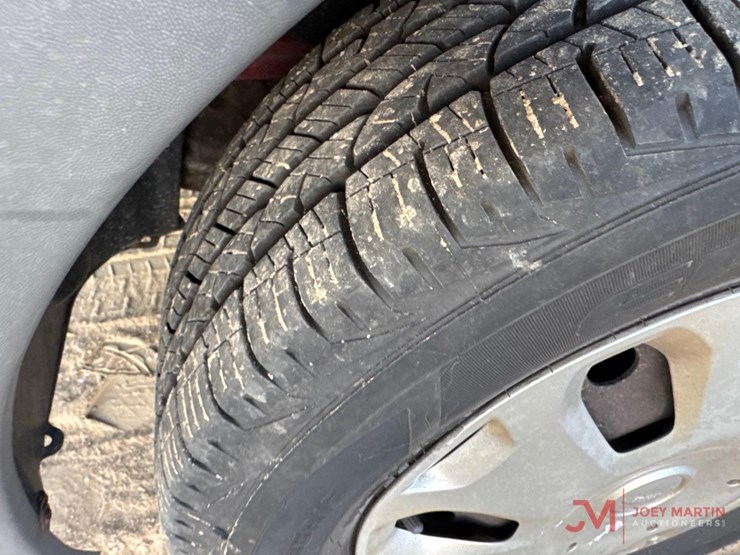 ford-transit-image-7