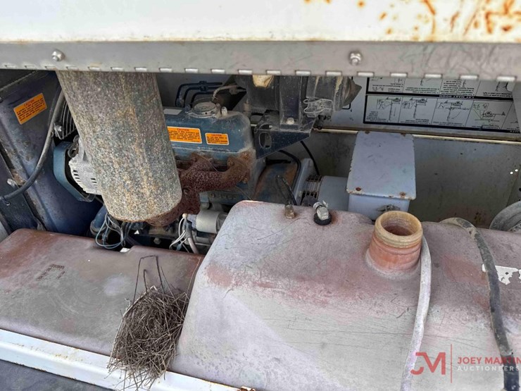 allmand-nite-lite-pro-towable-light-tower-image-14