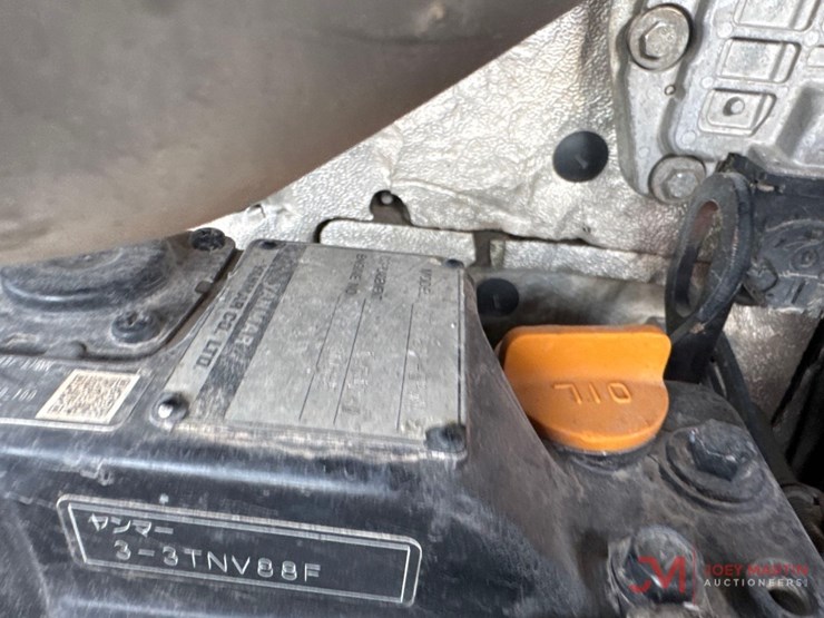 wacker-neuson-ez36-image-8