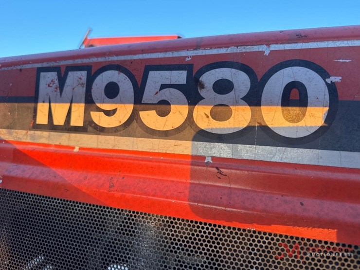 kubota-m9580-image-27