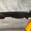 #1172-•-remington-model-760,-35-rem-pump-action-rifle,-sn:-156756,-(neenah,-wi)-image-9