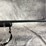 #1166-•-remington-model-7400,-270-semi-auto-rifle,-sn:-b8469035,-(neenah,-wi)-image-4