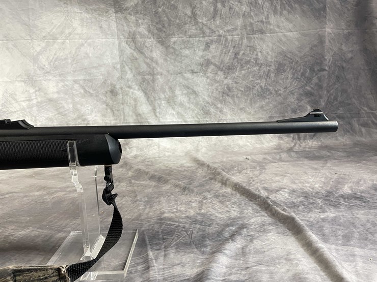 #1166-•-remington-model-7400,-270-semi-auto-rifle,-sn:-b8469035,-(neenah,-wi)-image-4