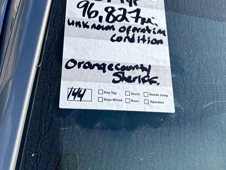 2019-jeep-grand-cherokee-image-19