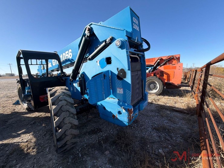 genie-gth1056-image-3