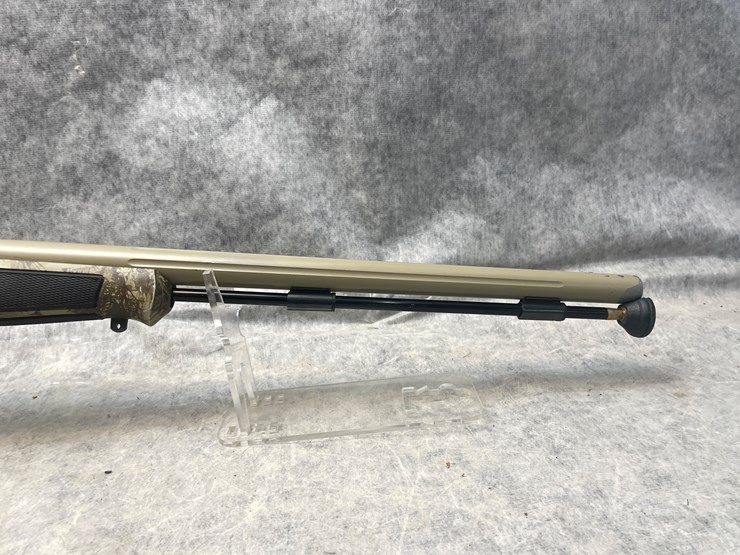 #2611-•-cva-accura-mountain-rifle-50-cal-muzzleloader,-sn:-nsn-(princeton,-mn)-image-4