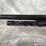 #1173-•-remington-model-14,-30-rem-pump-action-rifle,-sn:-c2038,-(neenah,-wi)-image-10