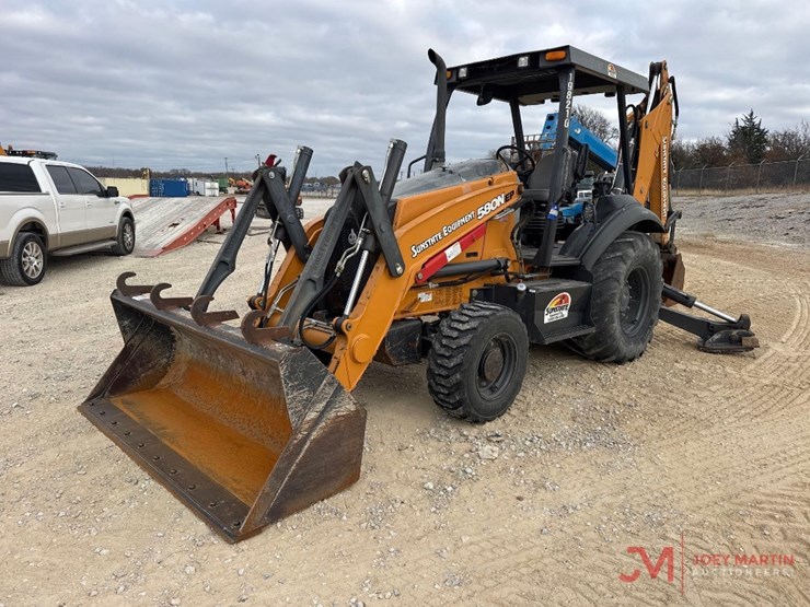 case-580n-ep-image-4