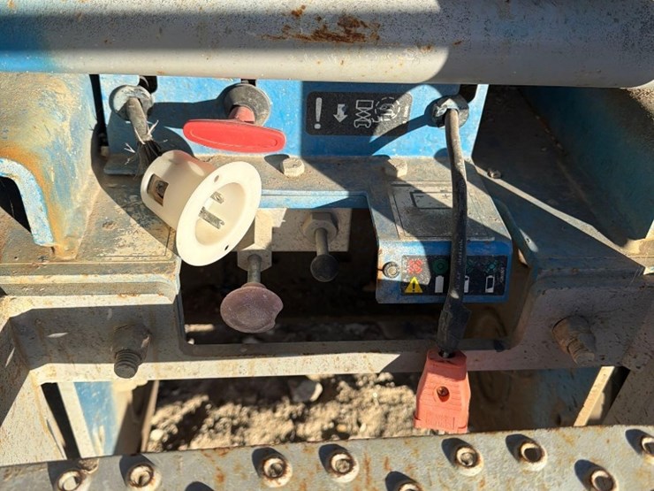 genie-gs1930-image-7