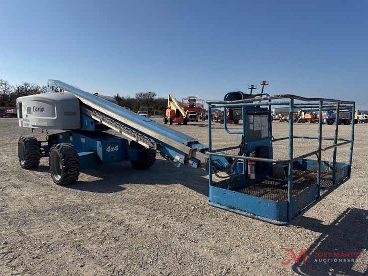 2014-genie-s60x-image-3