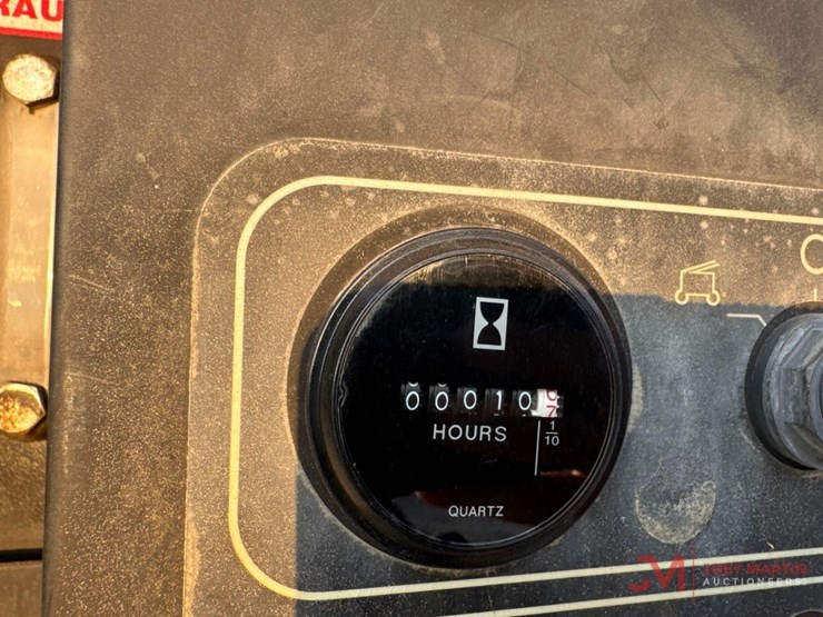 2011-genie-s65-image-20