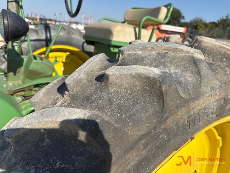 john-deere-model-a-image-7