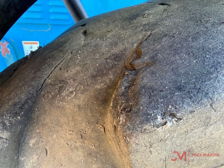 2018-genie-gth1056-image-9