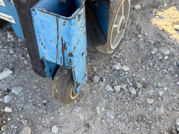 2014-genie-awp30s-image-6