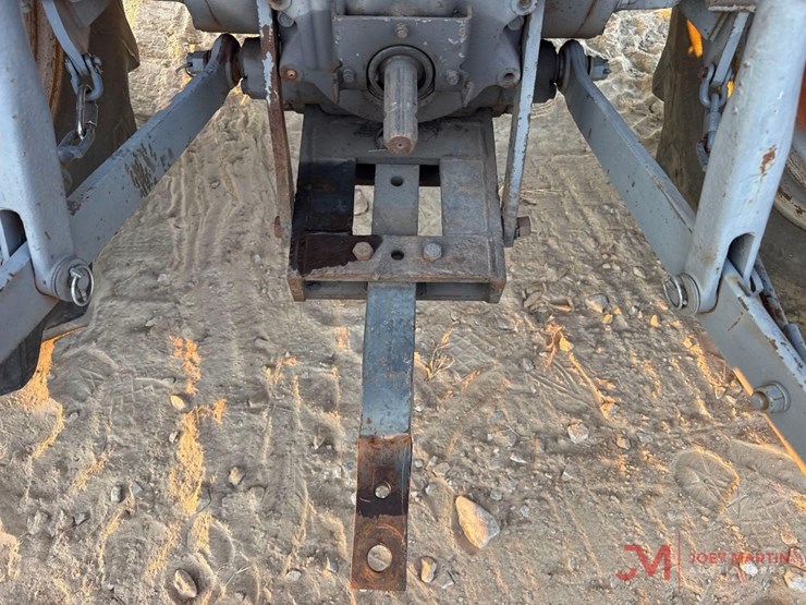 kubota-m9580-image-12