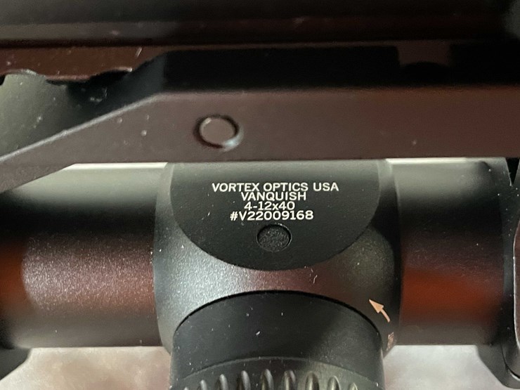 #1197-•-palmetto-g3-10,-308-win-semi-auto-rifle,-sn:-lj017413,-(neenah,-wi)-image-20