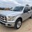 ford-f150-xlt-image-4