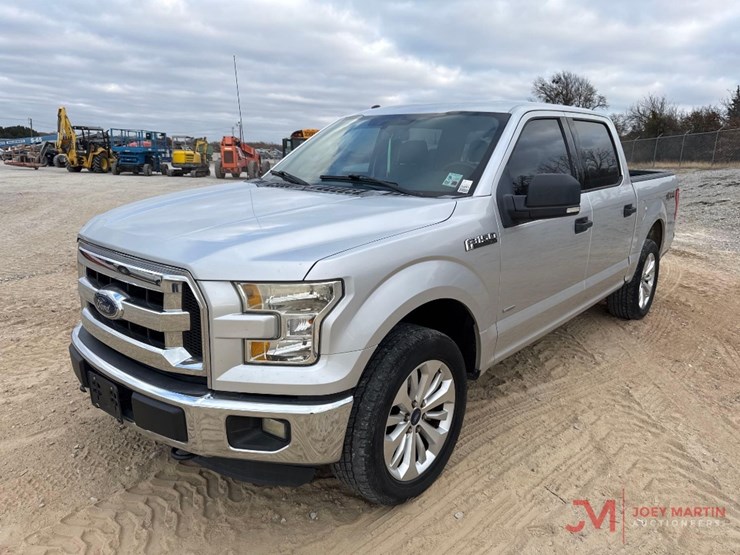ford-f150-xlt-image-4