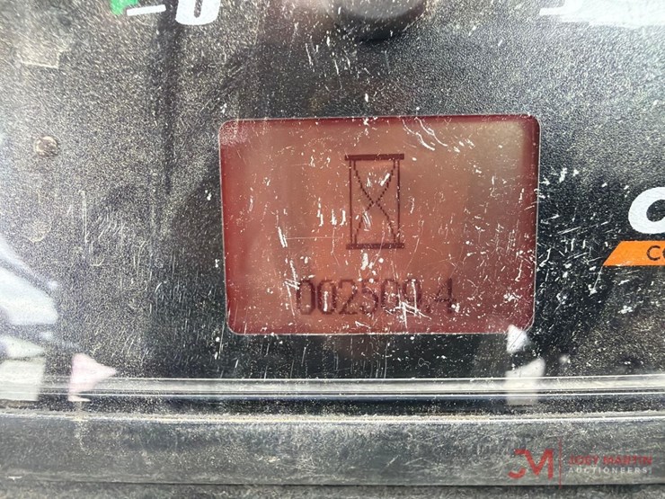 2021-case-580n-ep-image-24