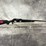#1184-•-savage-arms-10t-sr,-308-win-bolt-action-rifle,-sn:-k560693,-(neenah,-wi)-image-2