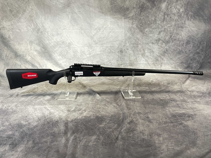 #1184-•-savage-arms-10t-sr,-308-win-bolt-action-rifle,-sn:-k560693,-(neenah,-wi)-image-2