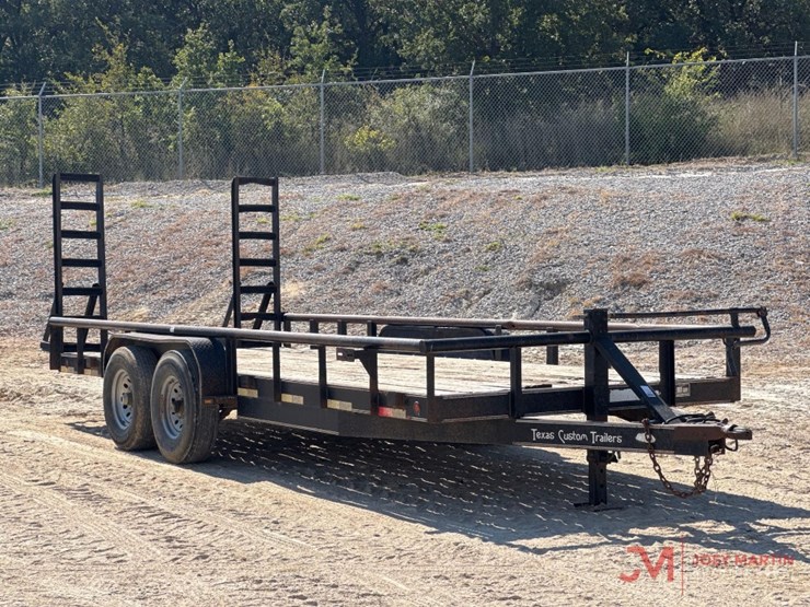 custom-trailer-image-1