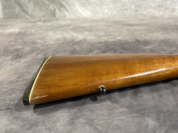 #1160-•-marlin-model-1894,-44-rem-mag-lever-action-rifle,-sn:-22145254,-(neenah,-wi)-image-18