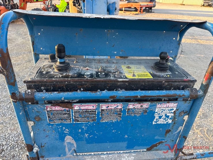 2013-genie-s65-image-11